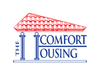 The Comfort Housing