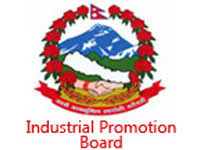Industrial Promotion Board