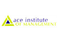 Ace institute