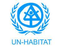 Green Homes Project Coordination Committee UN-Habitat “For a better urban future