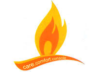 Hospice Nepal