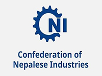 Infrastructure Committee Confederation of Nepalese Industries (CNI)