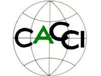 Confederation of Asia Pacific Chamber of Commerce and Industry